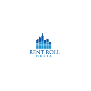Logo Design by ESolz Technologies