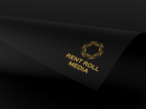 Logo Design by Aman Singh