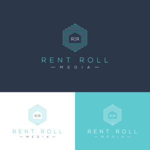 Logo Design by sushsharma99