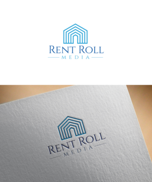 Logo Design by Designmoment for Middleton Meyers | Design: #21960206