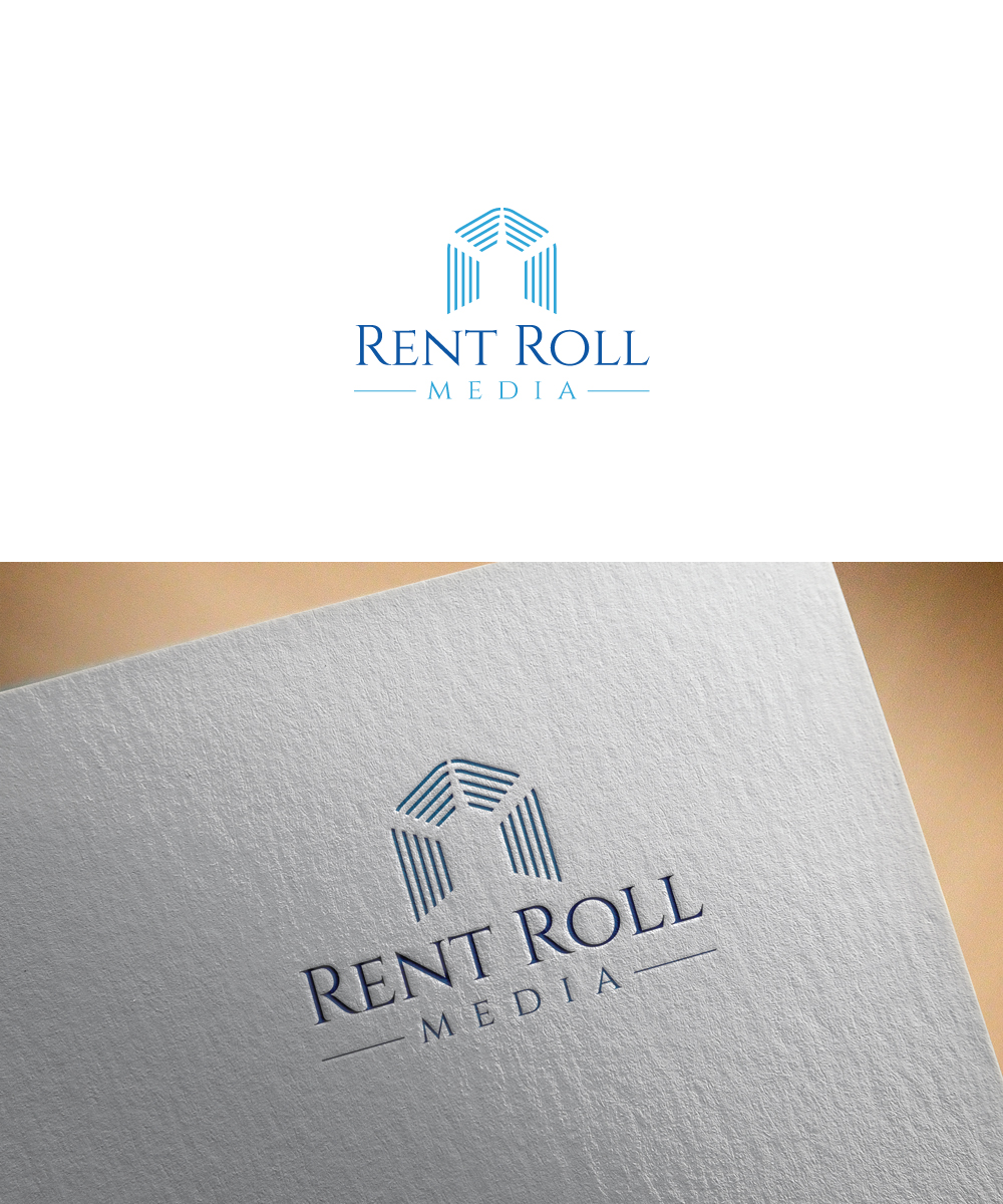 Logo Design by Designmoment for Middleton Meyers | Design #21960251