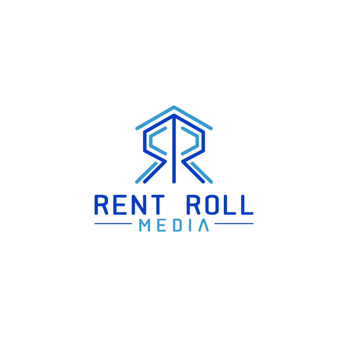 Logo Design by DesignLima for Middleton Meyers | Design #21912276