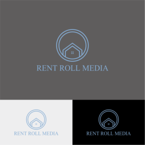 Logo Design by Saef Saef for Middleton Meyers | Design: #21908751