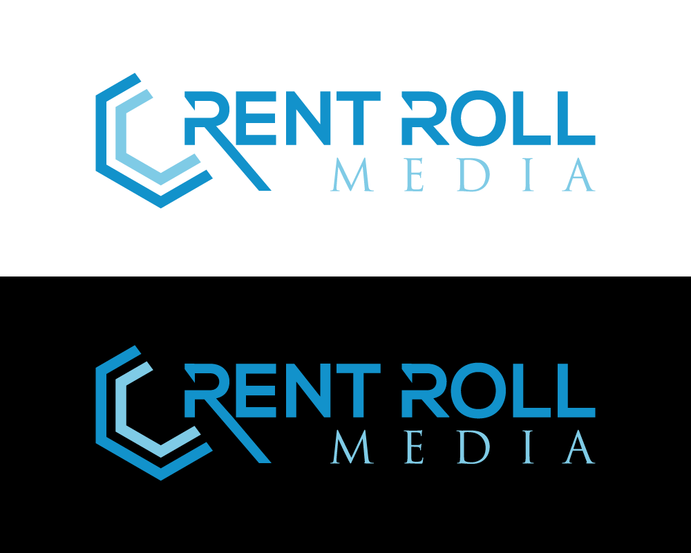 Logo Design by Quippi for Middleton Meyers | Design #21931700