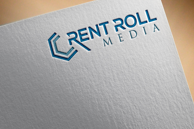 Logo Design by Quippi for Middleton Meyers | Design #21931702