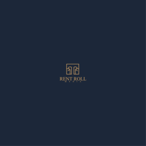 Logo Design by 4tech services for Middleton Meyers | Design: #21908822