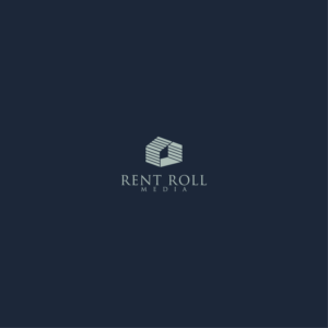 Logo Design by 4tech services for Middleton Meyers | Design: #21908824