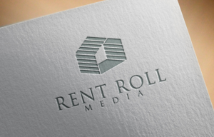 Logo Design by 4tech services for Middleton Meyers | Design: #21908825