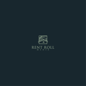 Logo Design by 4tech services for Middleton Meyers | Design: #21908836