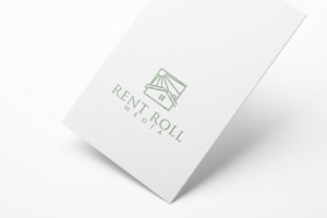 Logo Design by 4tech services for Middleton Meyers | Design: #21908837