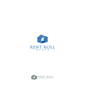 Logo Design by 4tech services for Middleton Meyers | Design: #21968430