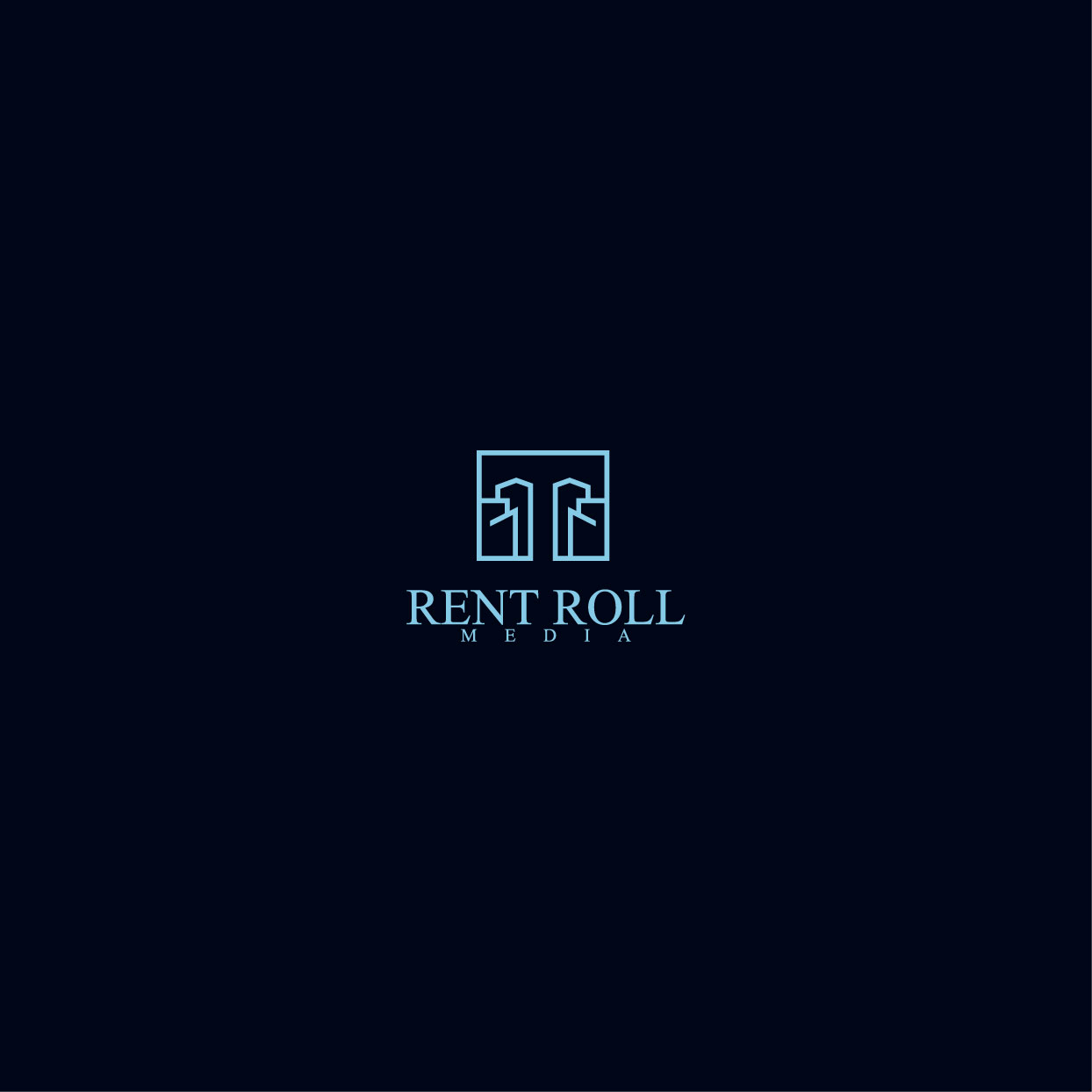 Logo Design by 4tech services for Middleton Meyers | Design #21968431