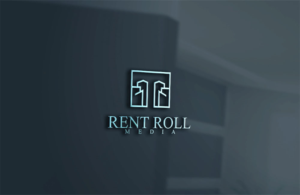 Logo Design by 4tech services for Middleton Meyers | Design: #21968433