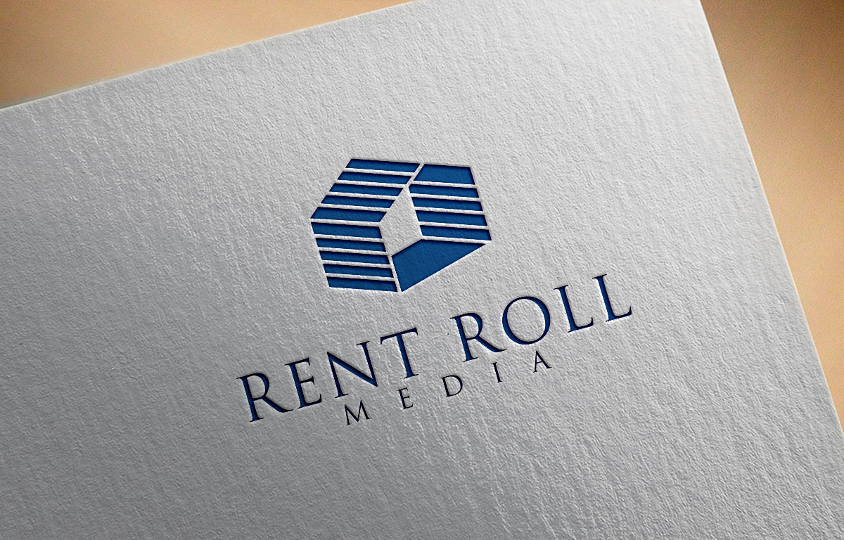 Design de Logo par 4tech services pour Middleton Meyers | Design #21968434