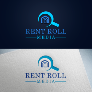 Logo Design by Taya Bright for Middleton Meyers | Design #21957741