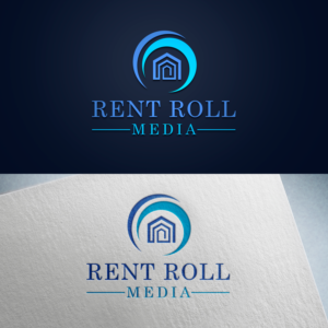 Logo Design by Taya Bright for Middleton Meyers | Design: #21959012