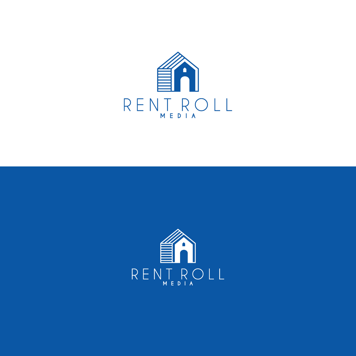 Logo Design by brand maker for Middleton Meyers | Design #21912671