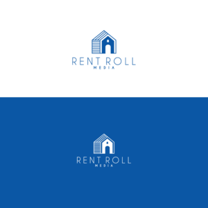 Logo Design by brand maker for Middleton Meyers | Design: #21912671