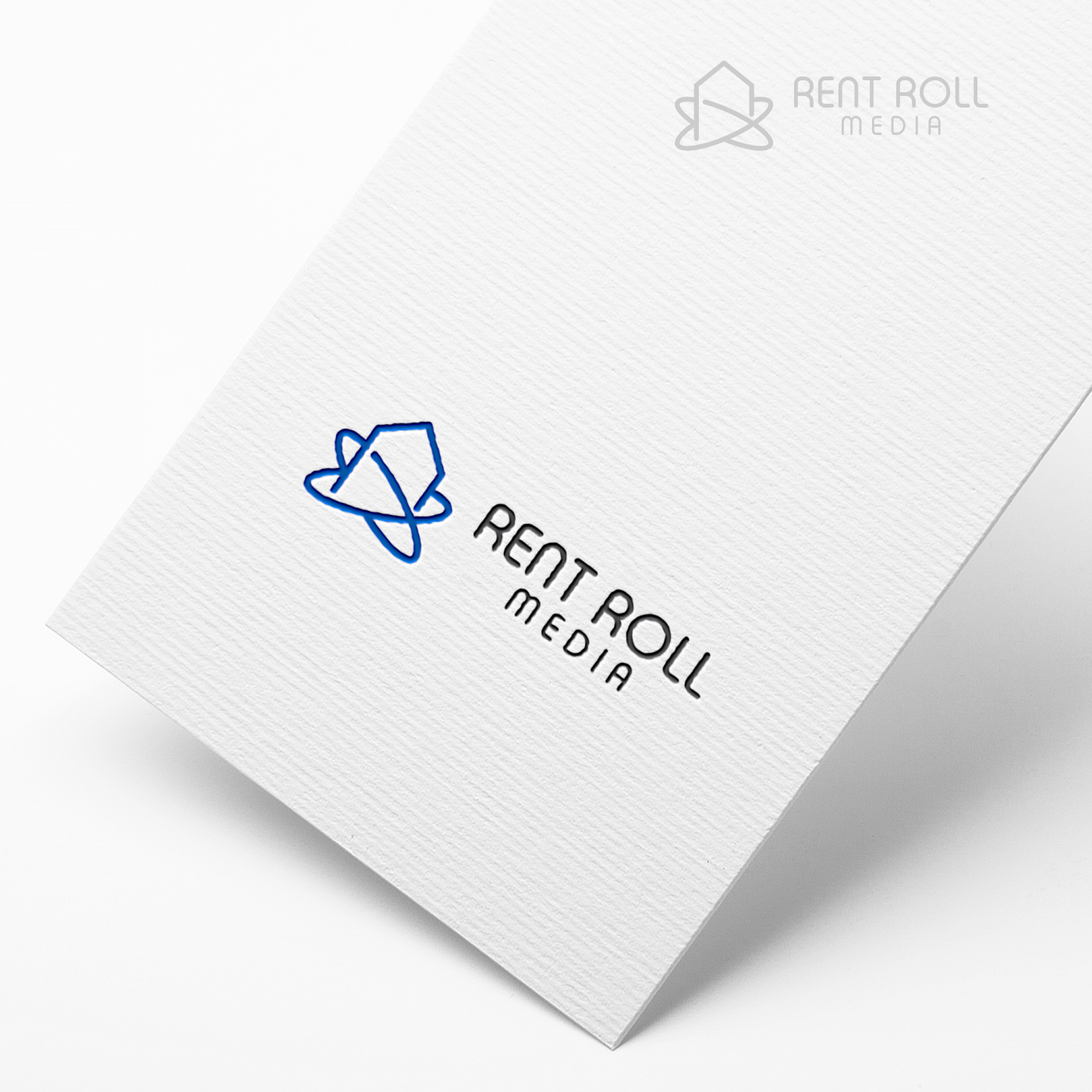Design de Logo par mikaelart pour Middleton Meyers | Design #21908465