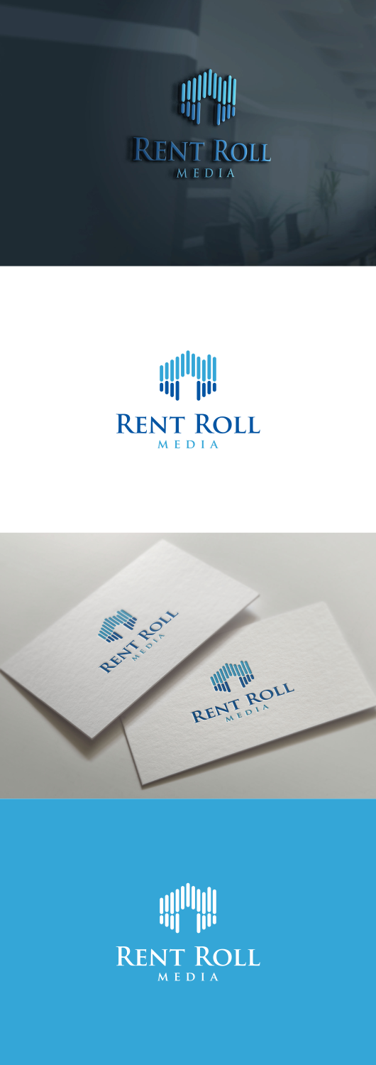 Logo Design by fatiyadesign for Middleton Meyers | Design #21909040