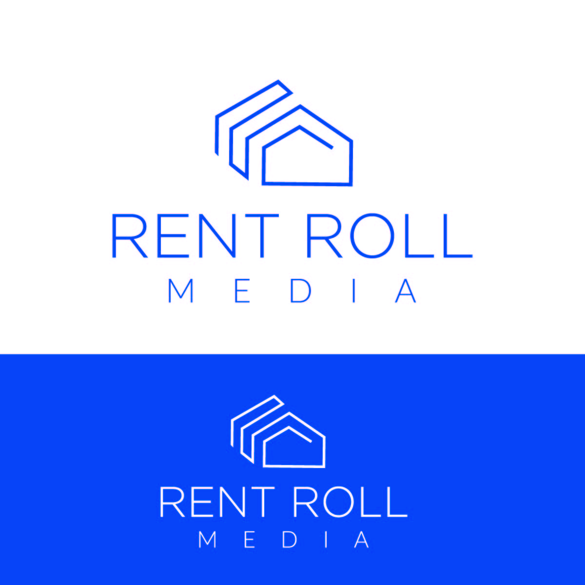 Logo Design by **INCREDIBLEDESIGNERS** for Middleton Meyers | Design #21920735