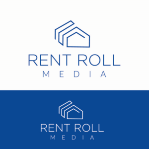 Logo Design by **INCREDIBLEDESIGNERS** for Middleton Meyers | Design: #21920735