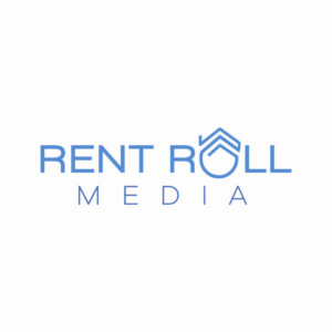 Logo Design by **INCREDIBLEDESIGNERS** for Middleton Meyers | Design: #21920736