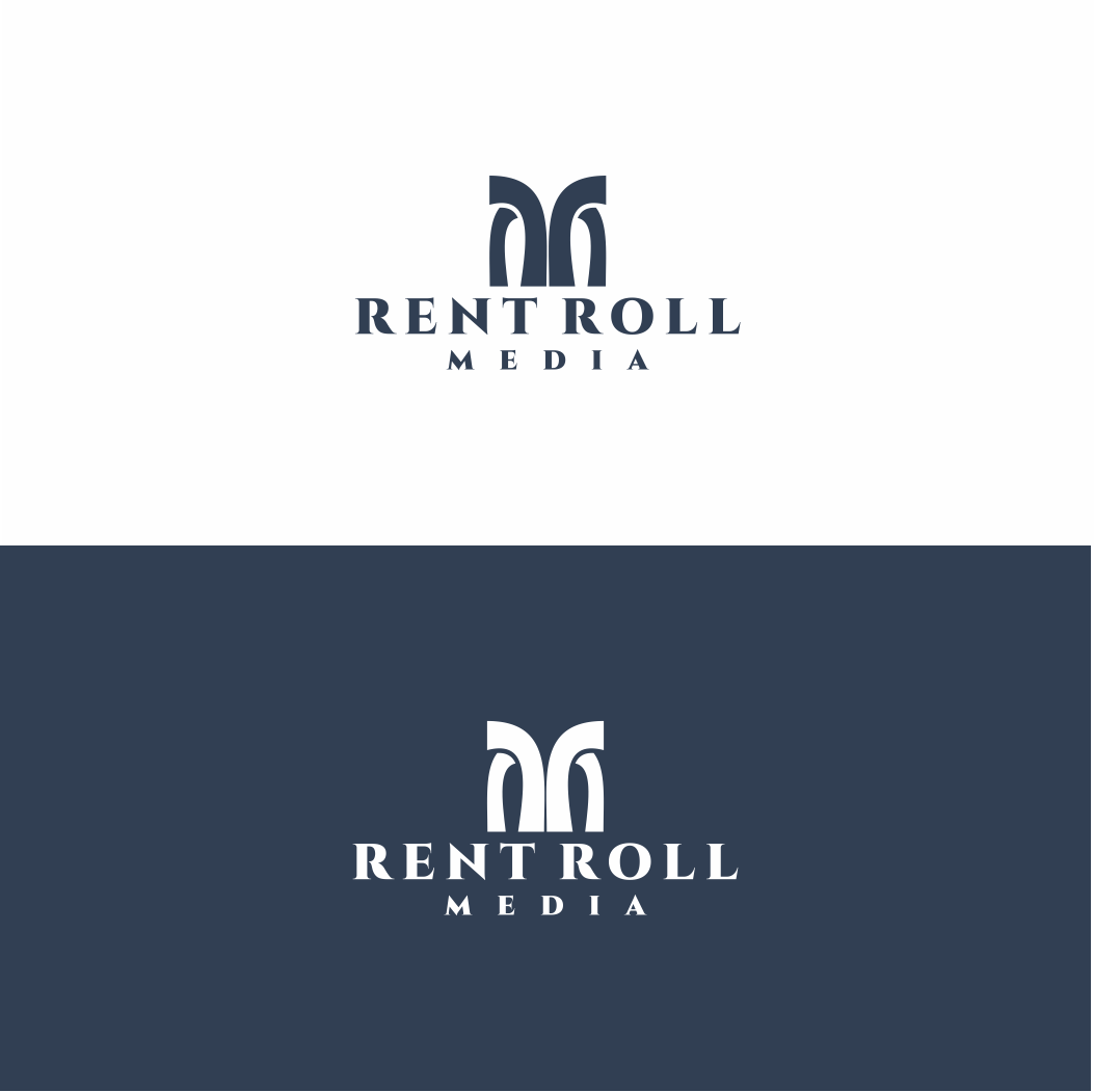 Logo Design by franco.harvey.david.20 for Middleton Meyers | Design #21958696