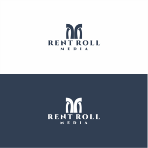 Logo Design by franco.harvey.david.20