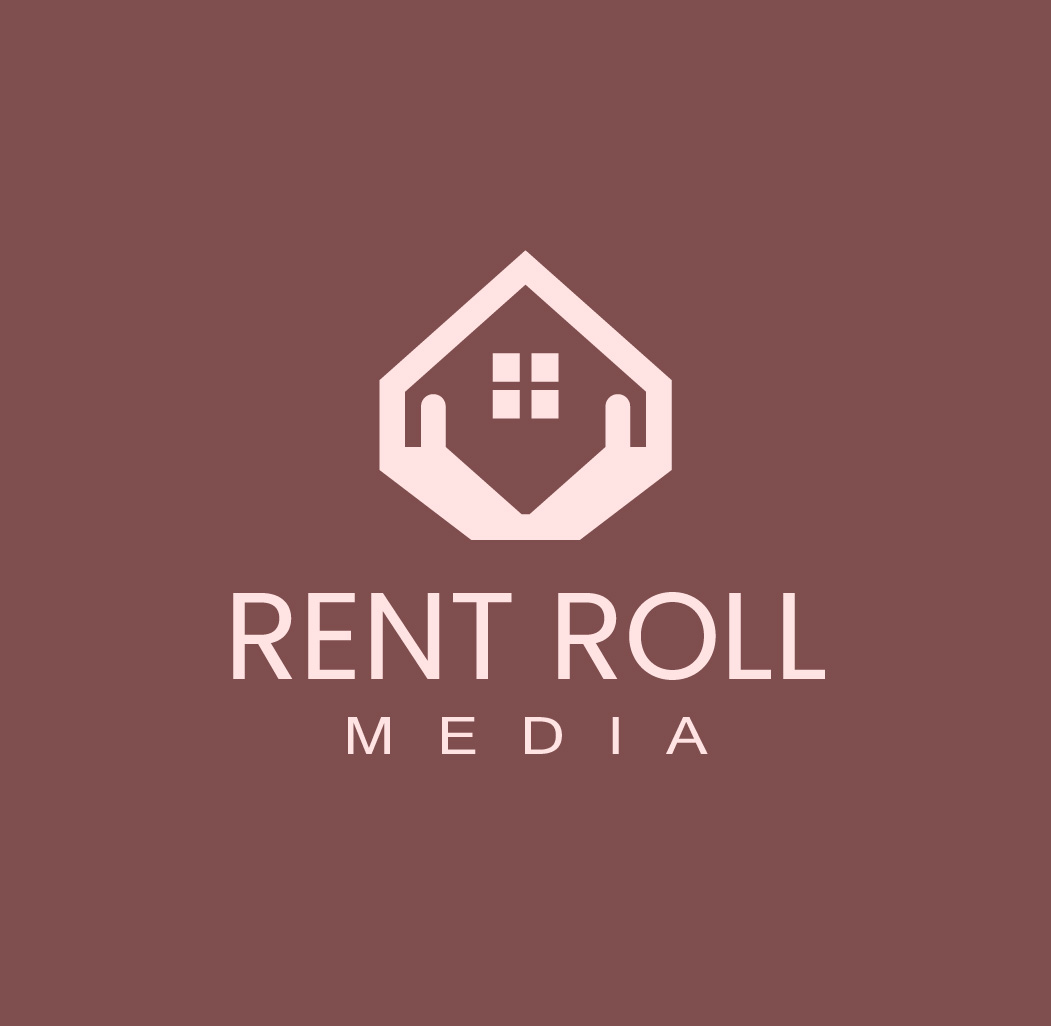 Logo Design by NeroArt for Middleton Meyers | Design #21936150