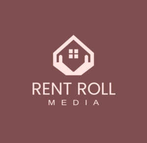 Logo Design by NeroArt