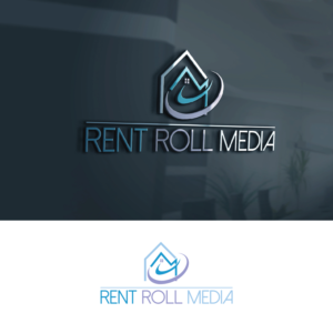 Logo Design by Maxo-Biz for Middleton Meyers | Design: #21914030