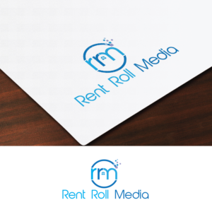 Logo Design by Maxo-Biz for Middleton Meyers | Design: #21914031