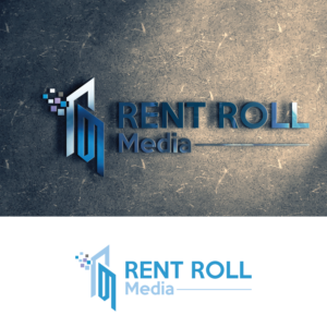 Logo Design by Maxo-Biz for Middleton Meyers | Design: #21914033
