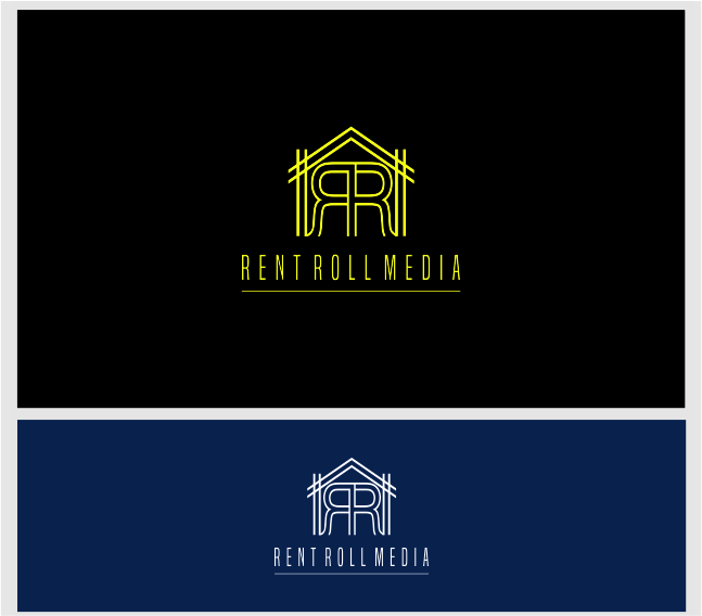 Logo-Design von Pevita für Middleton Meyers | Design #21919242
