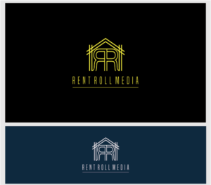Logo Design by Pevita for Middleton Meyers | Design: #21919242