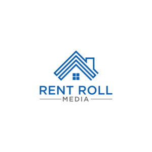 Logo Design by ScarLet'