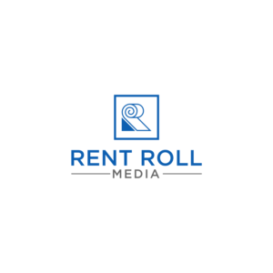 Logo Design by ScarLet' for Middleton Meyers | Design: #21955061