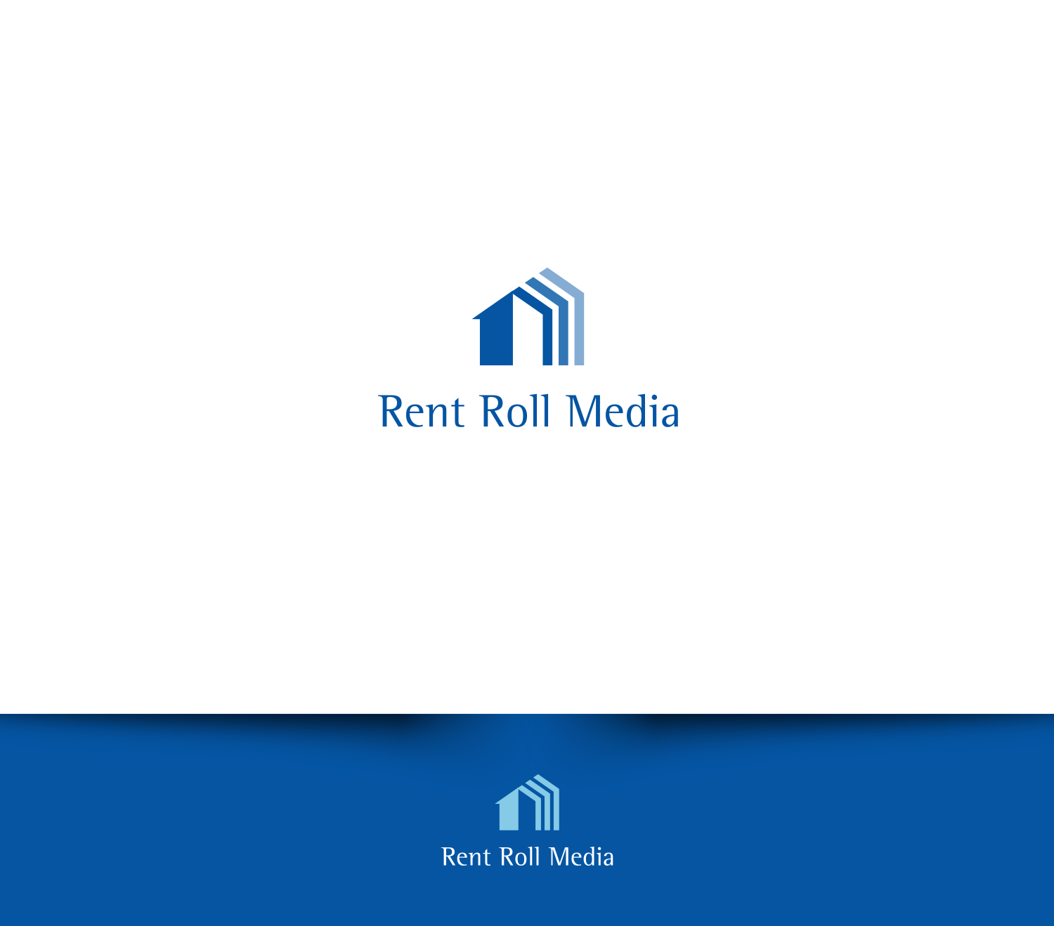 Logo Design by Walloker for Middleton Meyers | Design #21960082