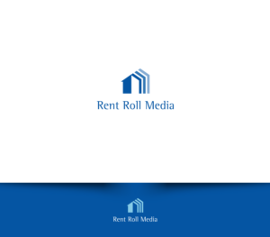 Logo Design by Walloker for Middleton Meyers | Design: #21960082