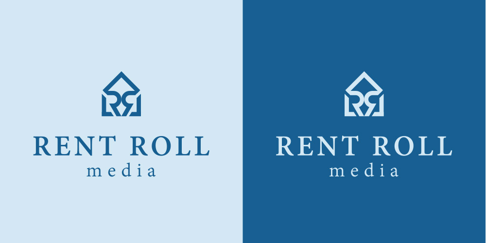 Logo Design by CC Creative Design for Middleton Meyers | Design #21946736