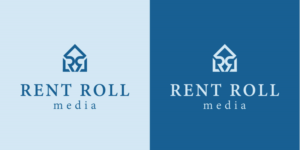 Logo Design by CC Creative Design for Middleton Meyers | Design: #21946736