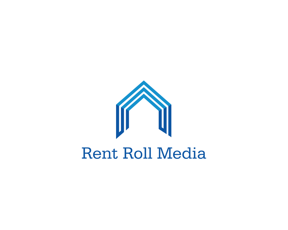 Logo Design by GASTA-DESIGN for Middleton Meyers | Design #21921528