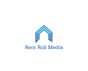 Logo Design by GASTA-DESIGN