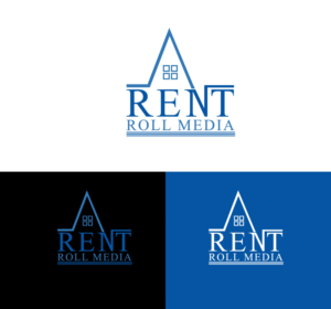 Logo Design by Pictache for Middleton Meyers | Design: #21916784