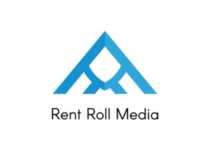Logo Design by Apoi for Middleton Meyers | Design: #21956671