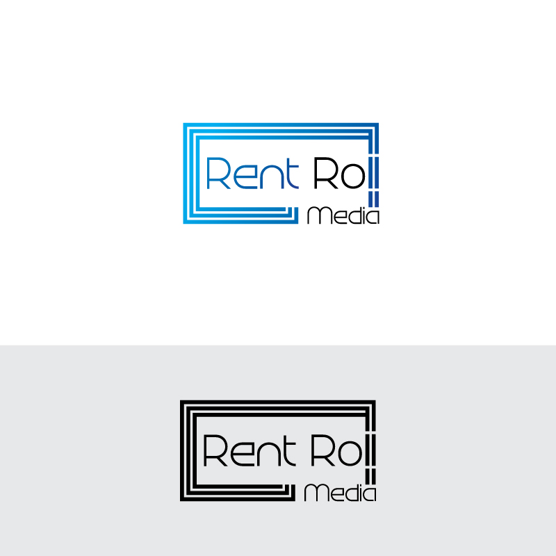 Logo Design by syedsaddique 2 for Middleton Meyers | Design #21954940