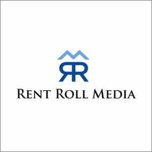 Logo Design by Wahyu 10