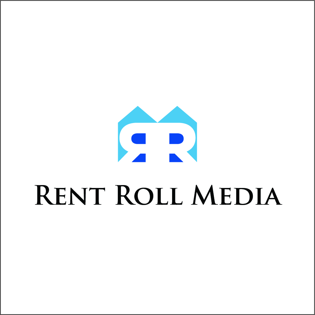 Logo Design by Wahyu 10 for Middleton Meyers | Design #21913661