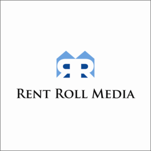 Logo Design by Wahyu 10 for Middleton Meyers | Design: #21913661